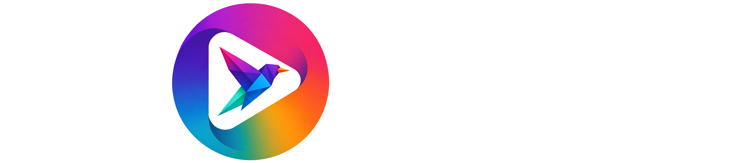 Go Find Learning