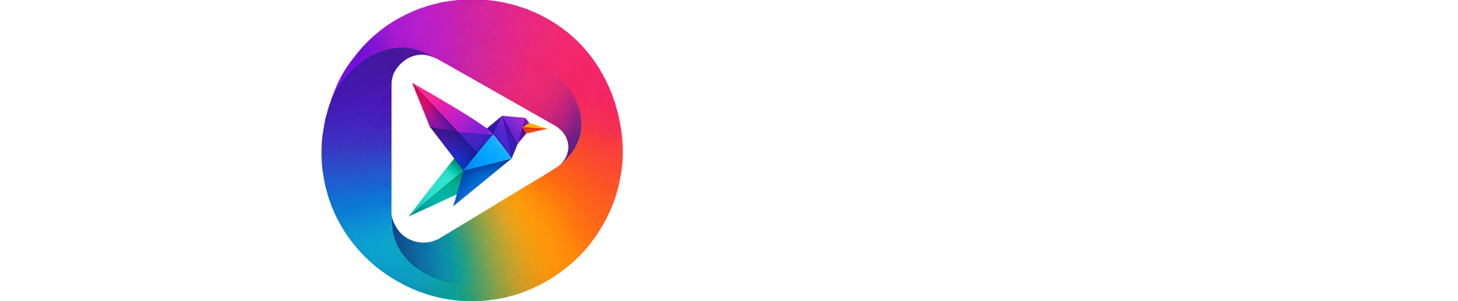 Go Find Learning