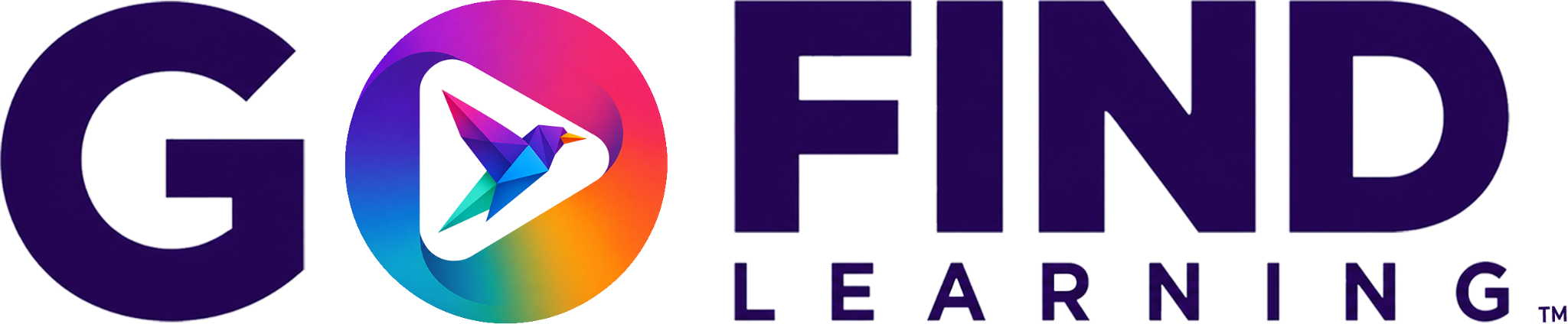 Go Find Learning