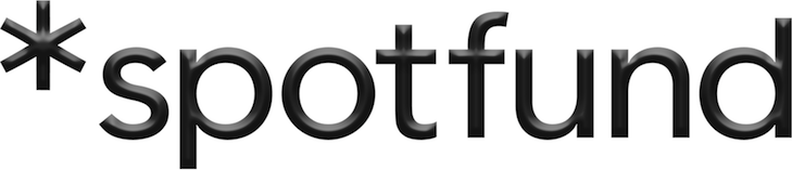 Spotfund