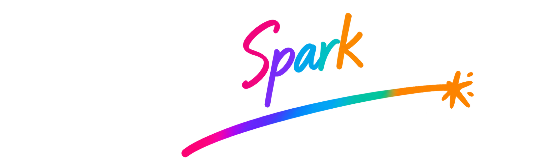 Together We Spark Learning